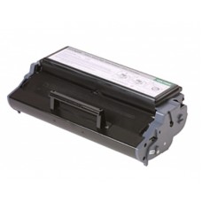 خرطوشه حبر ليكس مارك متوافقه Compatible Black Lexmark E323 Laser Toner Cartridge - (Lexmark E323 Black)